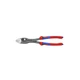 Кліщі універсальні для зірваних болтів KNIPEX TwinGrip 82 02 250 - зображення 1
