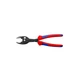 Кліщі універсальні для зірваних болтів KNIPEX TwinGrip 82 02 250 - зображення 2