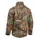 Куртка с подогревом MILWAUKEE, M12 HJCAMO6-201(L), камуфляжная (размер L) (+зар.пр., 1 аккум.Х 2Аг) - изображение 2