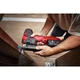 Пила лобзиковая аккумуляторная бесщеточная MILWAUKEE M18 FBJS-0X (каркас, аксессуары, HDкейс) (4933464799) - изображение 7