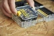 Набір біт STANLEY STA88564 - изображение 3