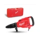 Молоток отбойный SDS-MAX MILWAUKEE, K 1000 S, 1750Вт, 26Дж (HD кейс) (4933464120) - изображение 1