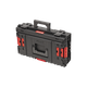 Ящик для инструментов QBRICK SYSTEM ONE 200 2.0 VARIO - изображение 1