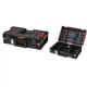 Ящик для инструментов QBRICK SYSTEM ONE 200 2.0 VARIO - изображение 2