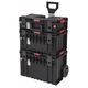 Ящик для инструментов QBRICK SYSTEM ONE 200 2.0 VARIO - изображение 3