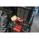 Ящик для инструментов QBRICK SYSTEM ONE 200 2.0 VARIO - изображение 4