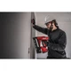 Пистолет гвоздезабивной аккумуляторный бесщёточный MILWAUKEE M18 FN16GA-202X (32-64мм)(ЗУ+2Х2Ач) - изображение 6