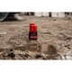 Аккумулятор MILWAUKEE M12 B2 2 Ач 4932430064 - изображение 3