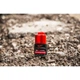 Аккумулятор MILWAUKEE M12 B2 2 Ач 4932430064 - изображение 5