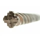 Бур SDS-PLUS MX4 MILWAUKEE, диаметр 14,0х210х150мм - изображение 5