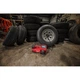 Компрессор воздушный аккумуляторный MILWAUKEE, M18 BI-0 (каркас) - изображение 4