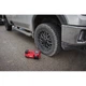 Компрессор воздушный аккумуляторный MILWAUKEE, M18 BI-0 (каркас) - изображение 5