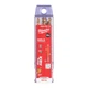 Сверло по металлу RedHEX SHOCKWAVE HSS-TiN MILWAUKEE, диаметр 4.0х71,5х26мм, (10шт), пластиковая коробка - изображение 1