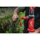 Насос для перекачки воды аккумуляторный MILWAUKEE, M18 BLSWP-0 (каркас) - изображение 5