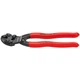 Компактный болторез CoBolt 71 21 200 - изображение 1