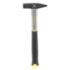 Молоток слесарный Fiberglass с весом головки 300 г STANLEY STHT0-51907 - изображение 2