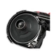 Пила стрічкова акумуляторна MILWAUKEE, M18 FBS127-0 (каркас) - зображення 6