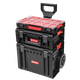 Набір скриньок QBRICK SYSTEM PRO SET 4 - зображення 3