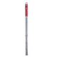 Бур SDS-MAX MX4 MILWAUKEE, диаметр 16,0х540х400мм - изображение 1