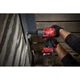 Гайковерт акумуляторний безщітковий 3/4'' MILWAUKEE, M18 ONEFHIWF34-502X, 2034Нм, з кільцем (зарядний пристрій M12-18 FC, 2 - зображення 5