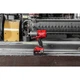 Гайковерт акумуляторний безщітковий 3/4'' MILWAUKEE, M18 ONEFHIWF34-502X, 2034Нм, з кільцем (зарядний пристрій M12-18 FC, 2 - зображення 8