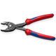 Клещи KNIPEX TwinGrip (82 02 200) - изображение 3
