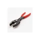 Клещи KNIPEX TwinGrip (82 02 200) - изображение 7