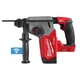 Перфоратор акумуляторний SDS-PLUS MILWAUKEE, M18 ONEFH-0, 2,5Дж (каркас) - зображення 1