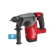 Перфоратор акумуляторний SDS-PLUS MILWAUKEE, M18 ONEFH-0, 2,5Дж (каркас) - зображення 2