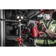 Перфоратор акумуляторний SDS-PLUS MILWAUKEE, M18 ONEFH-0, 2,5Дж (каркас) - зображення 8