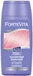 Бальзам тонувальний Supermash Forte Vita 8.53 Димчасто-рожевий 150 мл (4823001605205) - изображение 2