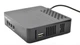 ТВ-ресивер DVB-T2 Pantesan HD-3820 тюнер T2 c поддержкой wi-fi адаптера - изображение 3