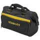 Сумка для инструмента Basic, 12 STANLEY 1-93-330 - изображение 1