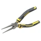 Круглогубцы FatMax® длиной 165 мм STANLEY 0-84-496 - изображение 1