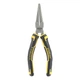 Круглогубцы FatMax® длиной 165 мм STANLEY 0-84-496 - изображение 2