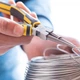 Круглогубцы FatMax® длиной 165 мм STANLEY 0-84-496 - изображение 5