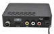 ТВ-ресивер DVB-T2 Pantesan HD-3820 тюнер T2 c поддержкой wi-fi адаптера - изображение 4