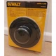 Косильная головка DeWALT DT20656 - изображение 2