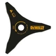 Ніж DeWALT DT20653 - зображення 1