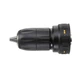 Перфоратор сетевой SDS-Plus DeWALT D25144K - изображение 4