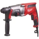 Перфоратор SDS-PLUS MILWAUKEE, PFH 26 T, 800Вт, 2,4Дж (2 режима) (боковая рукоят, ограничитель глубины, кейс) - изображение 2