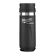Термочашка PACKOUT MILWAUKEE Sip Lid, 532мл, чорна - зображення 1