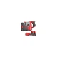 Перфоратор акумуляторний безщітковий SDS-PLUS MILWAUKEE, M12 FHAC16-502X, 1,15Дж (зарядний пристрій С12 С, 2 акумулятори М12 - зображення 2