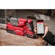 Перфоратор аккумуляторный SDS-PLUS MILWAUKEE, M18 FHACOD32-0C, 4,9Дж (каркас, кейс) - изображение 5