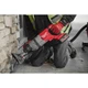 Перфоратор аккумуляторный SDS-PLUS MILWAUKEE, M18 FHACOD32-0C, 4,9Дж (каркас, кейс) - изображение 7