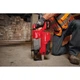 Перфоратор аккумуляторный SDS-PLUS MILWAUKEE, M18 FHACOD32-0C, 4,9Дж (каркас, кейс) - изображение 8