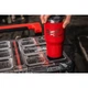Термостакан PACKOUT MILWAUKEE, 887мл - изображение 5