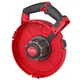 Устройство аккумуляторное для протяжки кабеля (базовая станция) MILWAUKEE, M18 FPFT-0 (каркас) - изображение 1
