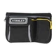 Сумка поясная Basic Stanley Personal Pouch для личных вещей и аксессуаров STANLEY 1-96-179 - изображение 1