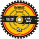 Диск пильний ELITE EXTREME DeWALT DT10303 - зображення 1